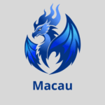Prediksi Angka Keramat macau