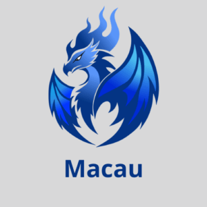 Prediksi Angka Keramat macau