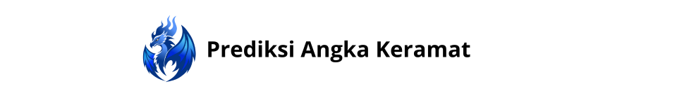 Prediksi Angka Keramat